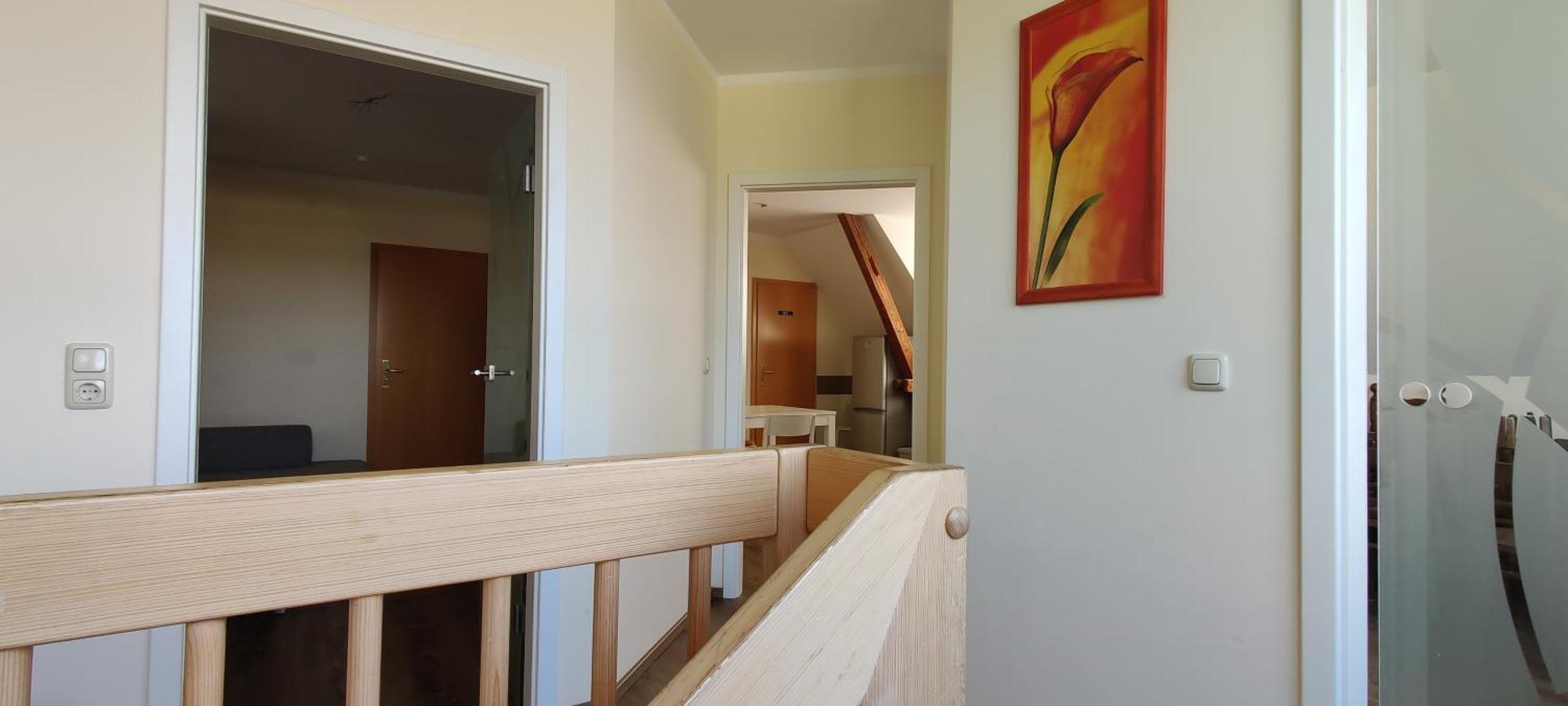 Zum Alten Kutscher Dresden Exterior foto